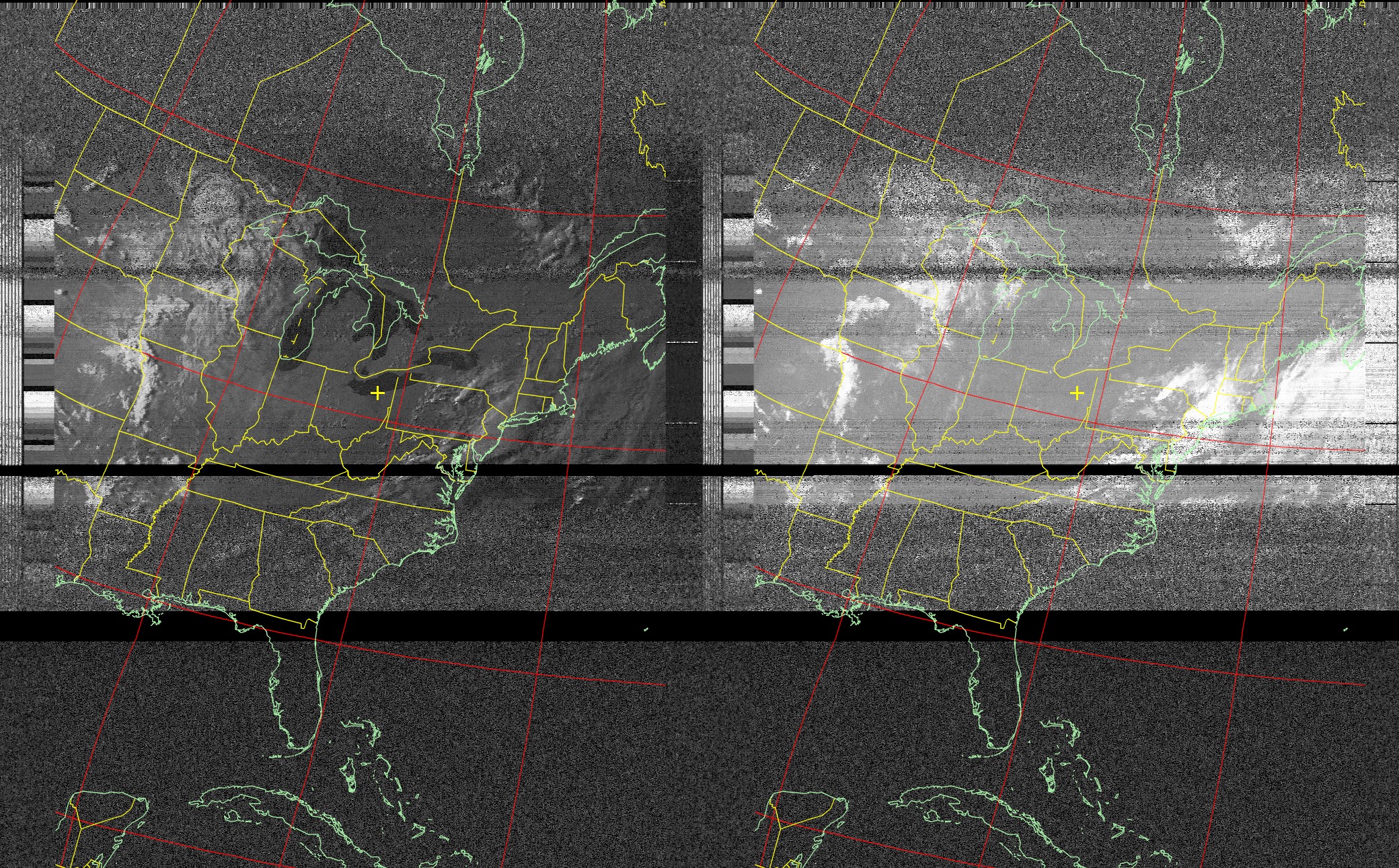 noaa-19-8-7-20-w-states