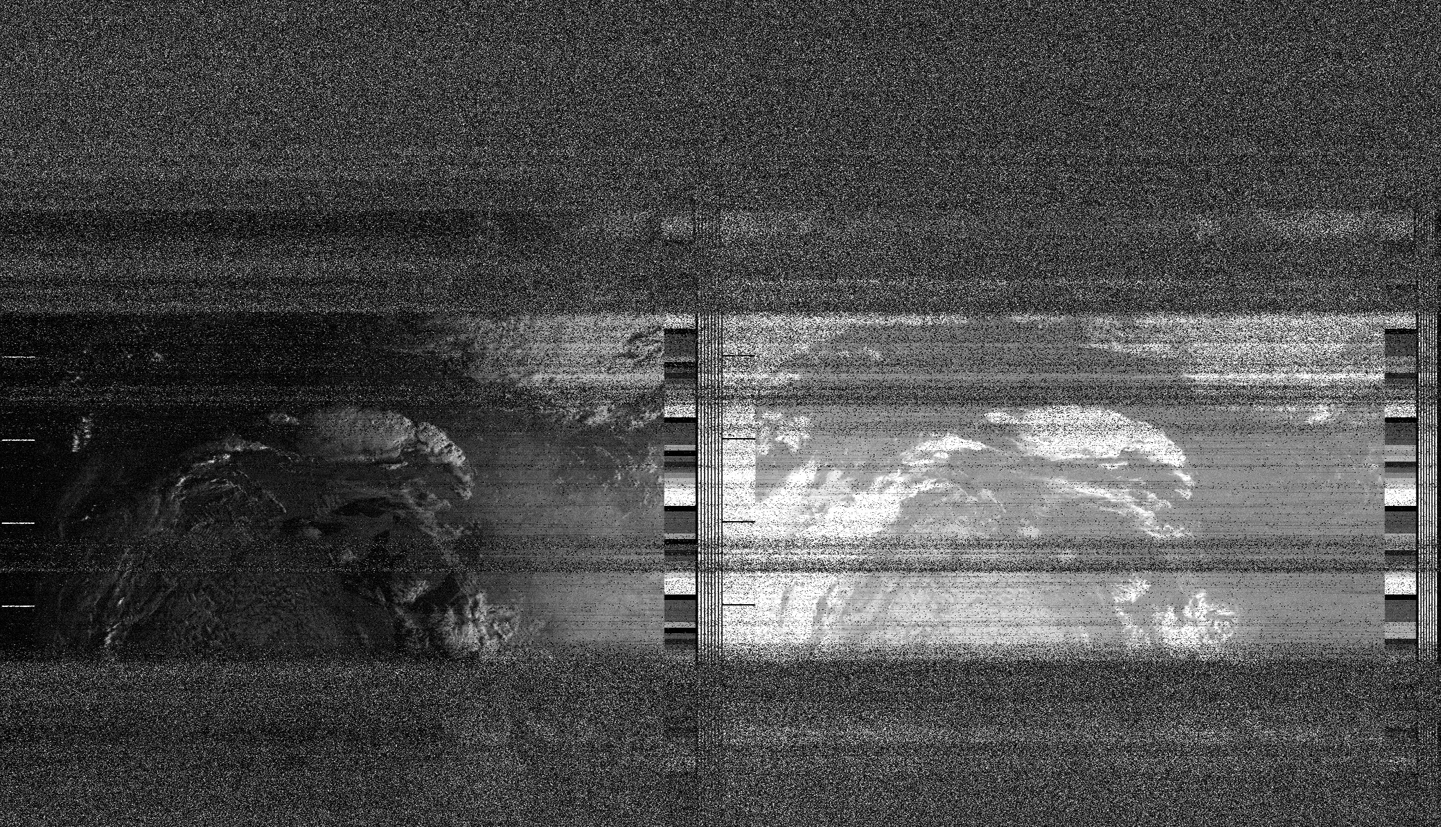 noaa-19-8-25-20-raw