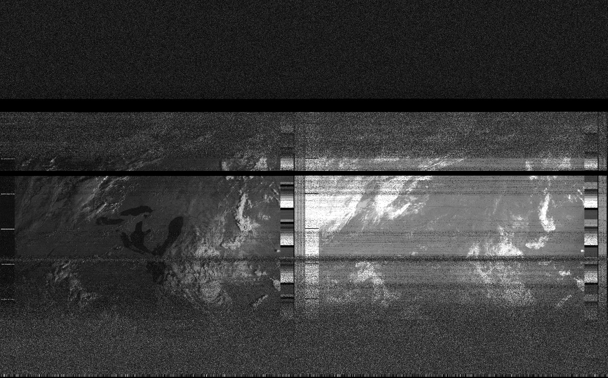 noaa-19-8-7-20