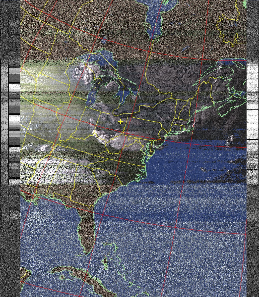 noaa-19-8-7-20-w-states